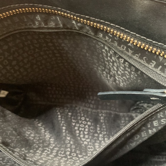 🔹Kate Spade Purse Beautiful shoulder bag.. - Picture 7 of 12